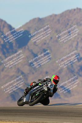 media/Dec-14-2023-Racers Edge (Thu) [[2b7ed58cb2]]/A Group/Session 5 (Turn 9)/